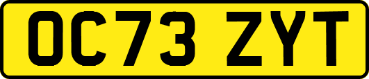 OC73ZYT