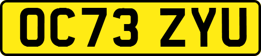 OC73ZYU