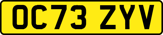 OC73ZYV