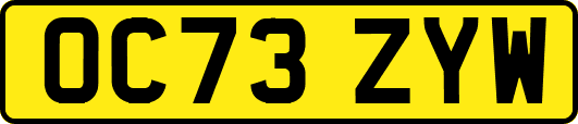 OC73ZYW
