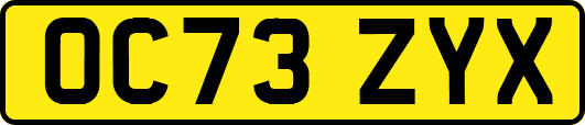 OC73ZYX