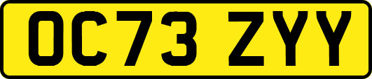 OC73ZYY