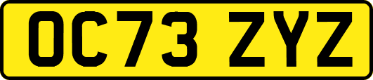 OC73ZYZ