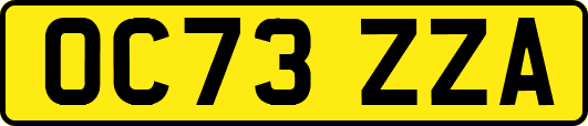 OC73ZZA