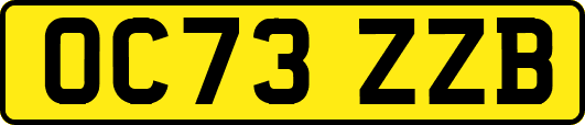 OC73ZZB