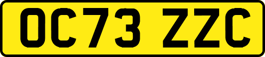 OC73ZZC