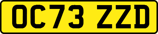 OC73ZZD