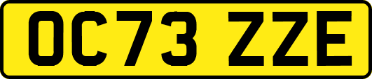 OC73ZZE