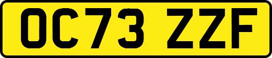 OC73ZZF