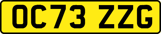 OC73ZZG
