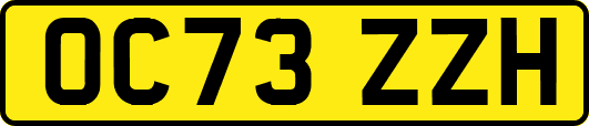 OC73ZZH