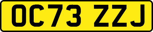 OC73ZZJ
