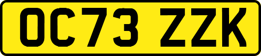 OC73ZZK