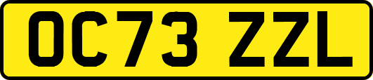 OC73ZZL