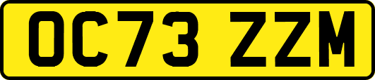 OC73ZZM