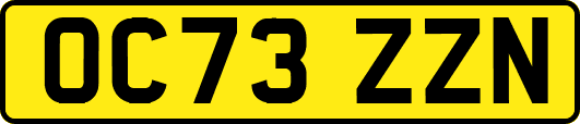 OC73ZZN