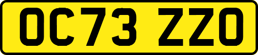 OC73ZZO