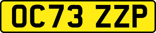 OC73ZZP