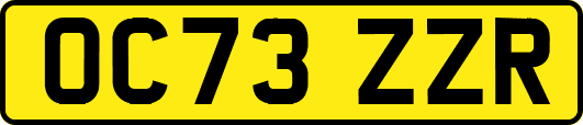 OC73ZZR