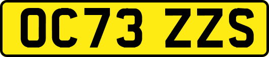 OC73ZZS