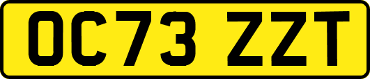 OC73ZZT