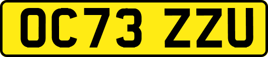 OC73ZZU