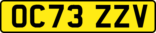 OC73ZZV