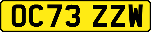 OC73ZZW