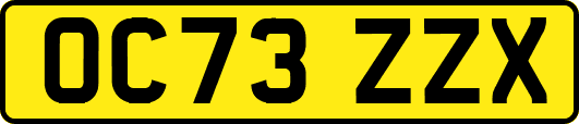 OC73ZZX