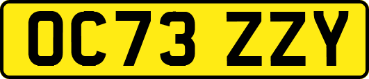 OC73ZZY