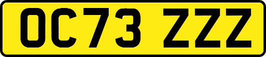 OC73ZZZ