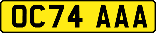 OC74AAA