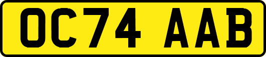 OC74AAB