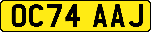 OC74AAJ