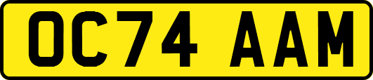 OC74AAM