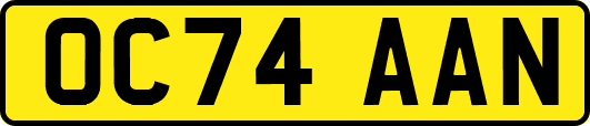 OC74AAN