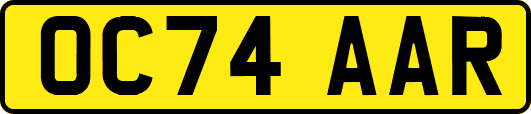 OC74AAR