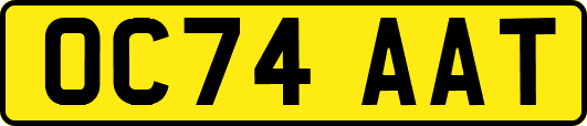 OC74AAT