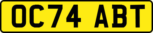 OC74ABT