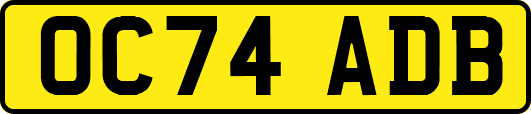 OC74ADB