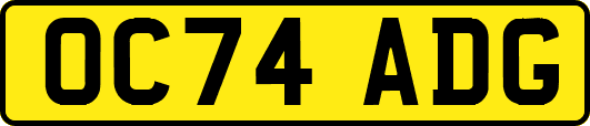 OC74ADG