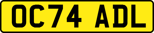 OC74ADL
