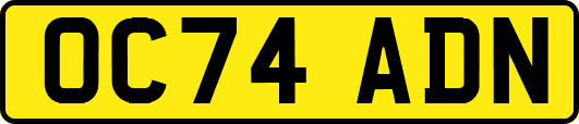 OC74ADN