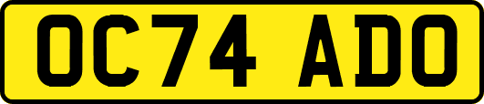 OC74ADO