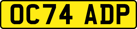 OC74ADP