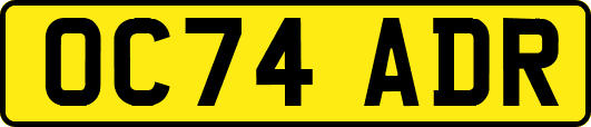 OC74ADR