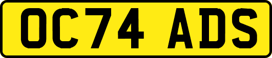 OC74ADS