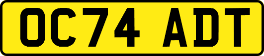 OC74ADT