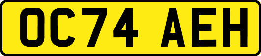 OC74AEH