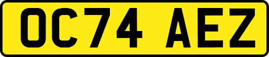 OC74AEZ